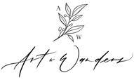 artandwanders.com logo