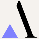 artanic.com logo