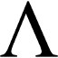 artanis.dev logo