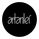 artanlei.com logo