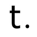 artapetum.ch logo
