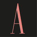 artarea.studio logo