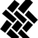 artarta.es logo