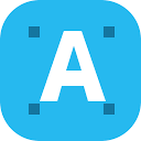 artascii.com logo