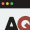 artataq.de logo