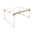 artava.swiss logo