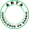 artaverduleros.com.ar logo