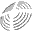 artavi.de logo