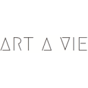 artavie.fr logo