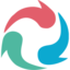 artavietnam.com logo