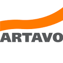 artavo.de logo