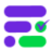 artavolo.com logo