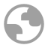 artaw.org logo