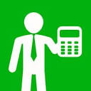 artaxaccountants.com logo