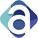 artaxnet.com logo