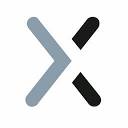 artaxo.com logo