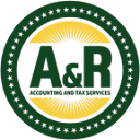 artaxsvc.com logo