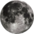 artayatana.com logo