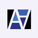 artayo.design logo
