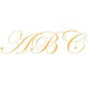 artbabycreative.fr logo