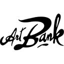 artbank.fi logo