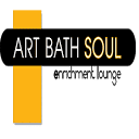 artbathsoul.com logo