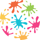 artbeatarttherapystudio.com logo