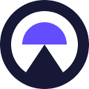 artbeaut.com logo