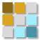 artbeeren.com logo