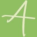 artbiit.com logo