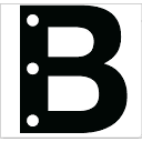 artbinder.com logo