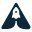 artbits.es logo