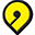 artbiz.co.za logo