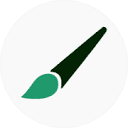 artbiz.jp logo