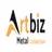 artbiz.online logo