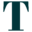 artbj.fr logo