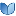 artblau.es logo