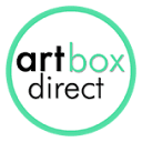 artbox.direct logo