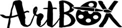 artboxop.com logo