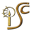artbrass.com logo