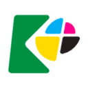 artbrasyl.com.br logo