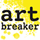 artbreaker.co.uk logo