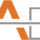 artbrokers.es logo