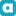 artburst.co.uk logo