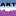 artbusinessloans.co.uk logo