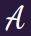 artbyapro.com logo
