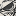 artbycam.com logo