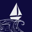 artbyemilylonghurst.co.uk logo