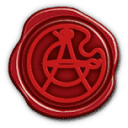 artbyera.com logo