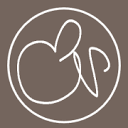 artbyericanystrom.com logo